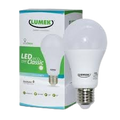BOMBILLO LED 15W ROSCA E27 L/BLANCA