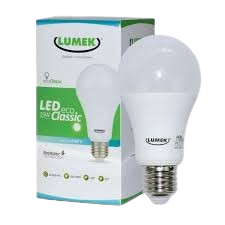 BOMBILLO LED 15W ROSCA E27 L/BLANCA