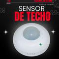 SENSOR DE TECHO