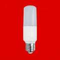 BOMBILLO LED TIPO TORPEDO 9W