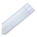 LAMPARA LED EXTRAPLANA 18 WTTS 120 VOLT LUZ BLANCA