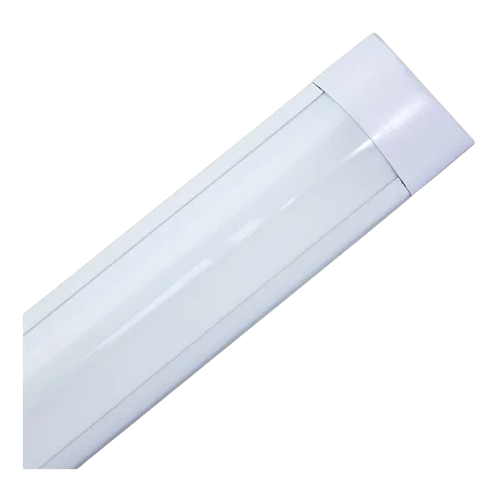 LAMPARA LED EXTRAPLANA 18 WTTS 120 VOLT LUZ BLANCA